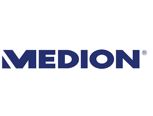 Medion