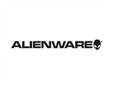 Alienware