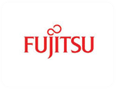 Fujitsu