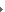 Apple - Kopie - Kopie category icon/image