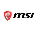 MSI