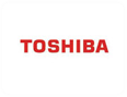 Toshiba