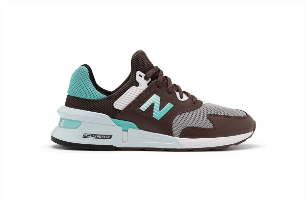 Sneaker Swag 6