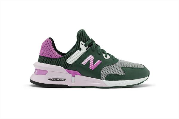 Sneaker Swag 6